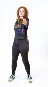 2026_KHS-Spring_Softball-Girlslow_res-180 2026_KHS-Spring_Softball-Girlslow_res-180