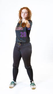 2026_KHS-Spring_Softball-Girlslow_res-181 2026_KHS-Spring_Softball-Girlslow_res-181