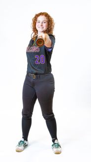 2026_KHS-Spring_Softball-Girlslow_res-182 2026_KHS-Spring_Softball-Girlslow_res-182
