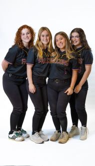 2026_KHS-Spring_Softball-Girlslow_res-183 2026_KHS-Spring_Softball-Girlslow_res-183