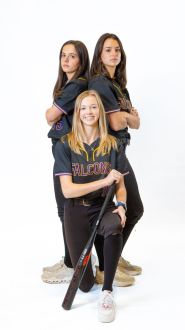 2026_KHS-Spring_Softball-Girlslow_res-184 2026_KHS-Spring_Softball-Girlslow_res-184