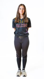 2026_KHS-Spring_Softball-Girlslow_res-185 2026_KHS-Spring_Softball-Girlslow_res-185