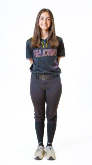 2026_KHS-Spring_Softball-Girlslow_res-186 2026_KHS-Spring_Softball-Girlslow_res-186