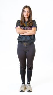 2026_KHS-Spring_Softball-Girlslow_res-187 2026_KHS-Spring_Softball-Girlslow_res-187