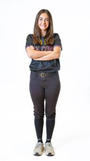 2026_KHS-Spring_Softball-Girlslow_res-188 2026_KHS-Spring_Softball-Girlslow_res-188