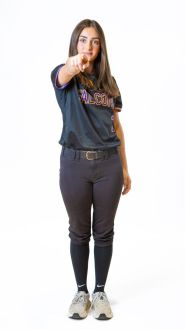 2026_KHS-Spring_Softball-Girlslow_res-189 2026_KHS-Spring_Softball-Girlslow_res-189