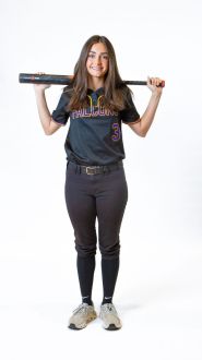 2026_KHS-Spring_Softball-Girlslow_res-192 2026_KHS-Spring_Softball-Girlslow_res-192