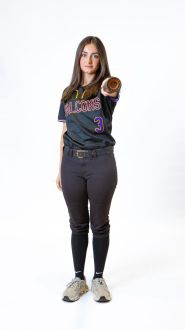 2026_KHS-Spring_Softball-Girlslow_res-193 2026_KHS-Spring_Softball-Girlslow_res-193