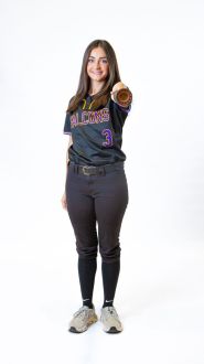 2026_KHS-Spring_Softball-Girlslow_res-194