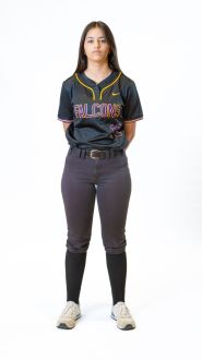 2026_KHS-Spring_Softball-Girlslow_res-2