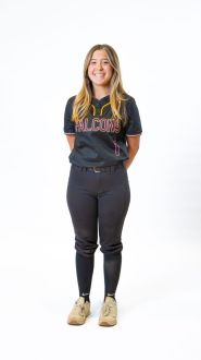 2026_KHS-Spring_Softball-Girlslow_res-24