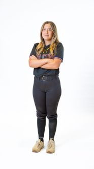 2026_KHS-Spring_Softball-Girlslow_res-25