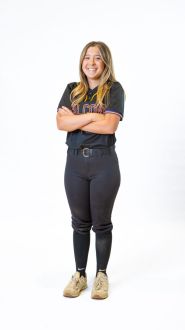 2026_KHS-Spring_Softball-Girlslow_res-26