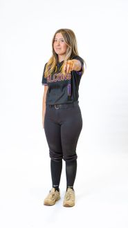 2026_KHS-Spring_Softball-Girlslow_res-27