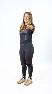 2026_KHS-Spring_Softball-Girlslow_res-32