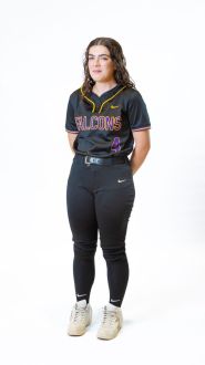 2026_KHS-Spring_Softball-Girlslow_res-33