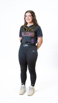 2026_KHS-Spring_Softball-Girlslow_res-34