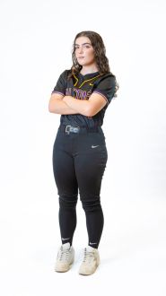 2026_KHS-Spring_Softball-Girlslow_res-35