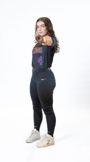 2026_KHS-Spring_Softball-Girlslow_res-40