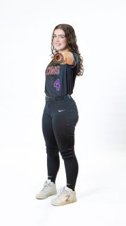 2026_KHS-Spring_Softball-Girlslow_res-41