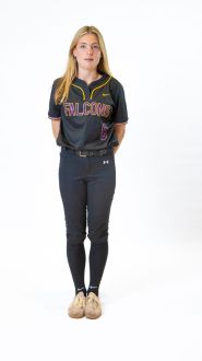 2026_KHS-Spring_Softball-Girlslow_res-42