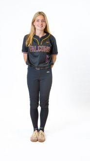 2026_KHS-Spring_Softball-Girlslow_res-43