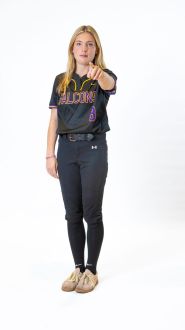 2026_KHS-Spring_Softball-Girlslow_res-48