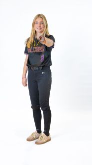 2026_KHS-Spring_Softball-Girlslow_res-54