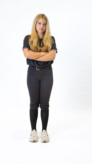 2026_KHS-Spring_Softball-Girlslow_res-57