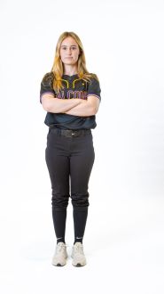 2026_KHS-Spring_Softball-Girlslow_res-66