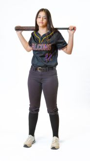 2026_KHS-Spring_Softball-Girlslow_res-7