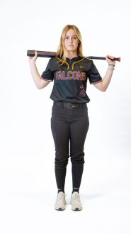 2026_KHS-Spring_Softball-Girlslow_res-70