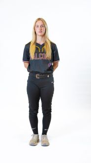 2026_KHS-Spring_Softball-Girlslow_res-74