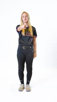 2026_KHS-Spring_Softball-Girlslow_res-79