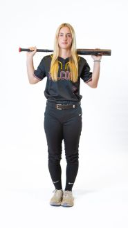 2026_KHS-Spring_Softball-Girlslow_res-81 2026_KHS-Spring_Softball-Girlslow_res-81