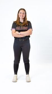 2026_KHS-Spring_Softball-Girlslow_res-88