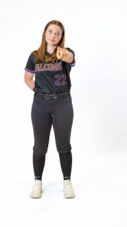 2026_KHS-Spring_Softball-Girlslow_res-89
