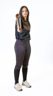 2026_KHS-Spring_Softball-Girlslow_res-9