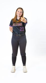 2026_KHS-Spring_Softball-Girlslow_res-90