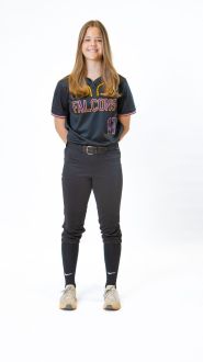 2026_KHS-Spring_Softball-Girlslow_res-96