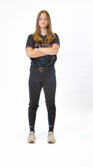 2026_KHS-Spring_Softball-Girlslow_res-97 2026_KHS-Spring_Softball-Girlslow_res-97