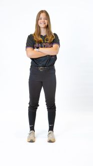 2026_KHS-Spring_Softball-Girlslow_res-98