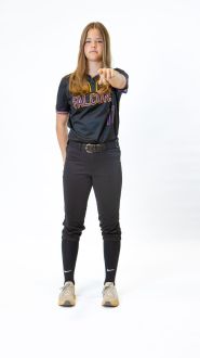 2026_KHS-Spring_Softball-Girlslow_res-99