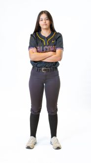 2026_KHS-Spring_Softball-Girlslow_res