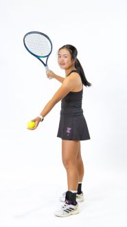 2026_KHS-Girls-Tennis62