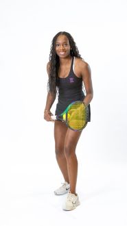 2026_KHS-Girls-Tennis92
