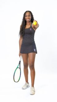 2026_KHS-Girls-Tennis94