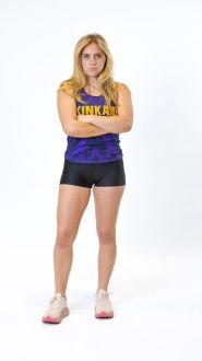 2026_KHS-Girls-Track115