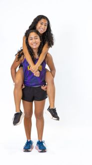 2026_KHS-Girls-Track143
