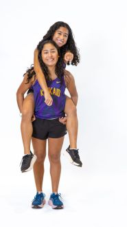 2026_KHS-Girls-Track145